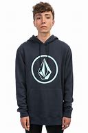 Image result for Volcom Stone Hoodie