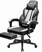 Image result for Tecware Nexus Gaming Chair