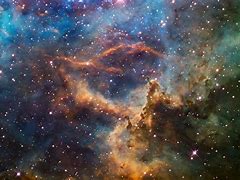 Image result for Cool Nebula Wallpapers