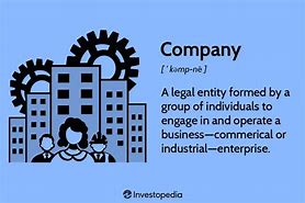 Image result for the_company