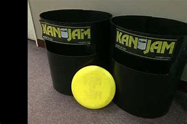Image result for Konk Jams