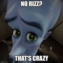 Image result for Rizz Apple Meme