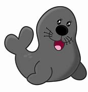 Image result for 5S ClipArt