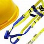 Image result for Personal Protection Equipment Clip Art