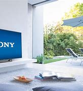 Image result for Sony HDTV