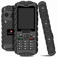 Image result for Rugged Cell Phone for Police Officers