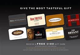 Image result for Hillstone Restaurant Group Costco Gift Card