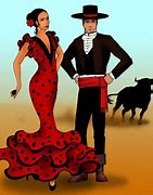 Image result for andaluz
