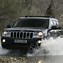 Image result for 2005 Grand Cherokee
