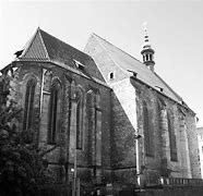 Image result for Black Church Prague