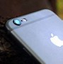 Image result for iPhone 6 SS