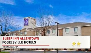 Image result for Sleep Inn Allentown PA