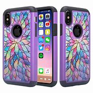 Image result for iPhone XS Cases for Women