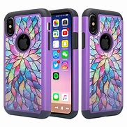 Image result for iPhone XS Case for Teen Girls