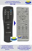 Image result for Home Theater Satellite AS5200