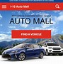 Image result for Sites to Buy a Car