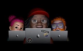 Image result for Apple WWDC Intro