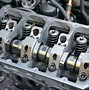 Image result for Camshaft Position Actuator Circuit Bank 1