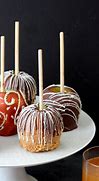 Image result for Best Candy Apple's Albany NY