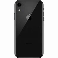 Image result for Verizon Refurbished Phones for Sale