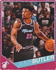 Image result for Shops with NBA Cards