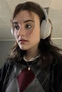 Image result for Cute Beats Headphones