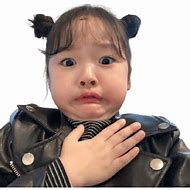 Image result for How Much Does It Cost to Have a Baby in South Korea