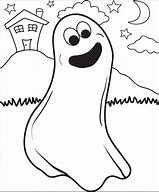 Image result for Ghost 2 Printer