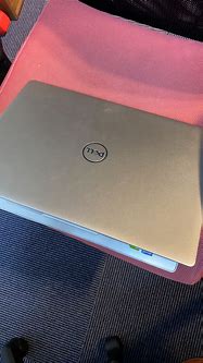 Image result for Dell 5580 Inspiron 15