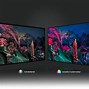Image result for Samsung Crystal UHD Tv2023