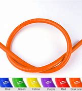 Image result for 1 Meter Long Silicone Long