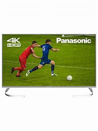 Image result for Panasonic 50 Inch Smart TV