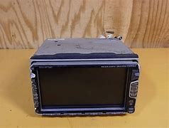 Image result for 2-DIN Head Unit