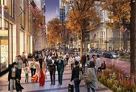 Image result for Apple Store 5th Avenue NYC