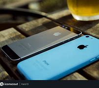 Image result for Free iPhone 5C