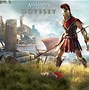 Image result for AC Odyssey HD Wallpaper