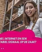 Image result for T-Mobile NL 4.0 Phone