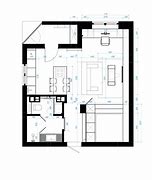 Image result for 119 Square Meter House