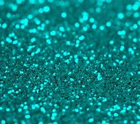 Image result for Sparkly Teal