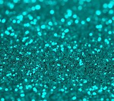 Image result for glitter popsockets for girl