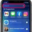 Image result for App Store Missing On iPhone