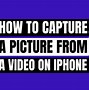 Image result for Screen Capture iPhone