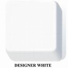 corian designer white hvid corian h 229 ndvask med skr 229 bund og skjult afl 248 b corian designer white hvid corian h 229 ndvask med skr 229 bund og skjult afl 248 b