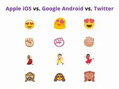 Image result for iPhone 9 Emojis