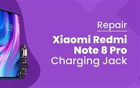 Image result for Smartphone Charging Port Repair