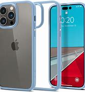 Image result for iPhone 14 Hoesje