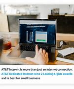 Image result for AT&T Managed Internet Service