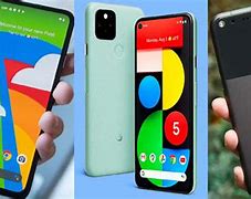 Image result for Google PixelPhone Malaysia