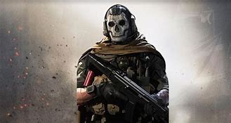 Image result for Call of Duty Operator Skins