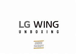 Image result for LG Wing S Screen